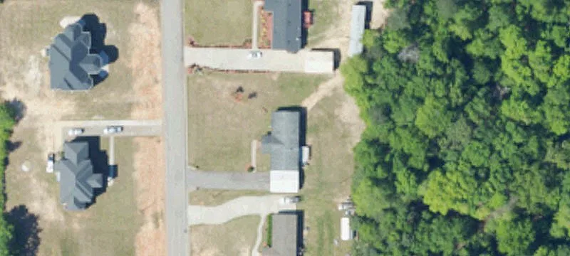 251 Mim Woodring Dr