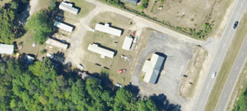 1726 Edgefield Rd