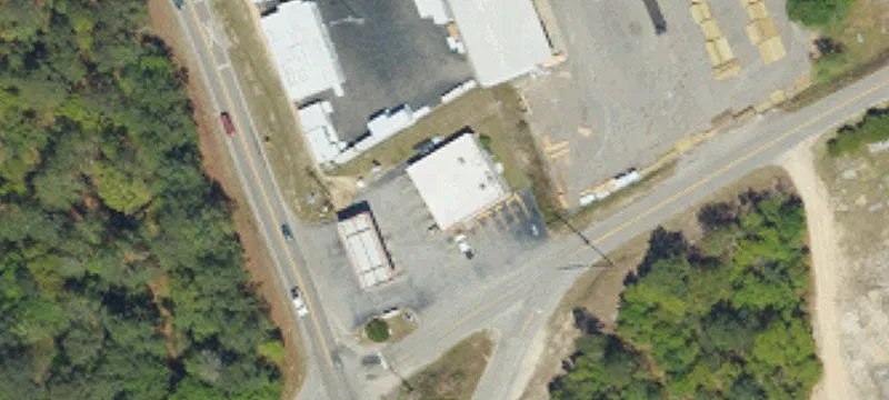 209 Wattling Rd