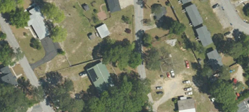 117 Greenwood Rd