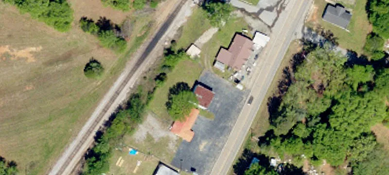 Waterloo, SC 29384