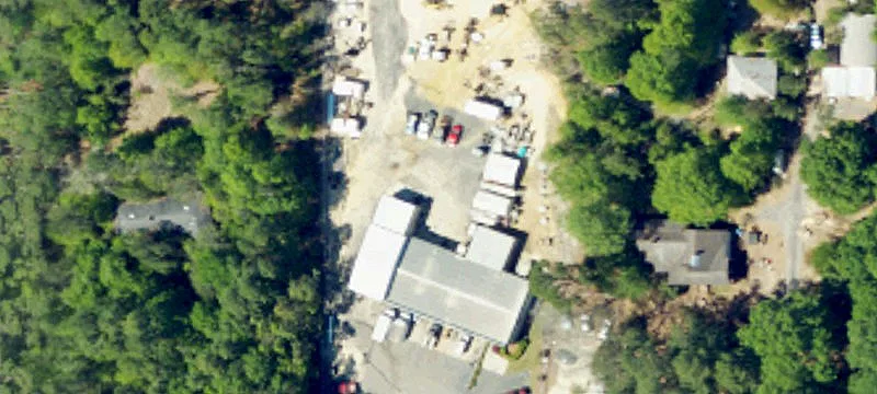 4222 Trolley Line Rd
