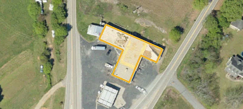 8349 Moorefield Memorial Hwy