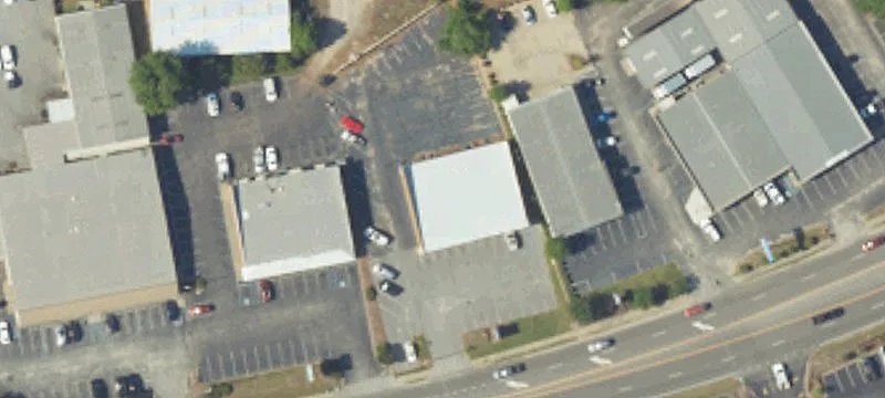 55 Wesmark Blvd