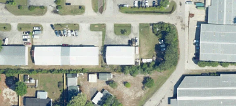 857 Gator Ln