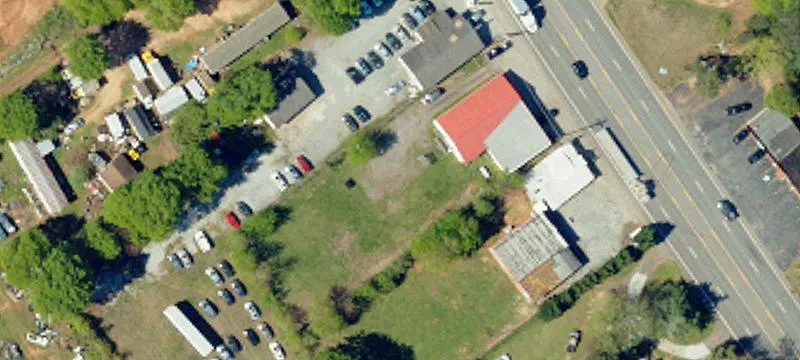 7205 Hwy 76
