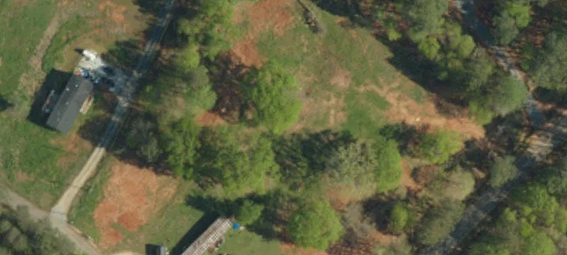 104 Candlestick Ln