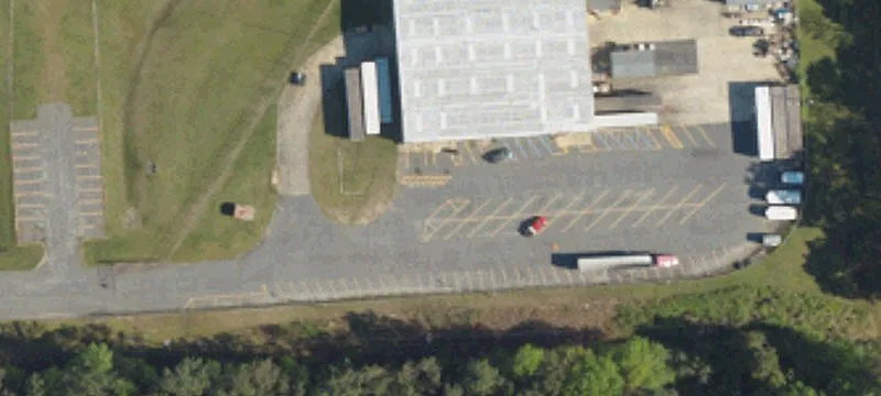 360 Monroe Hwy