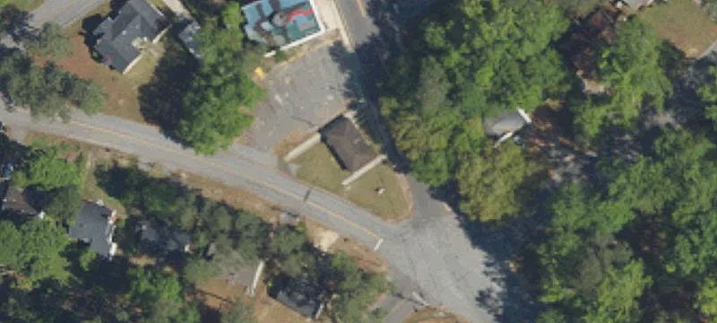 825 Summers Ave