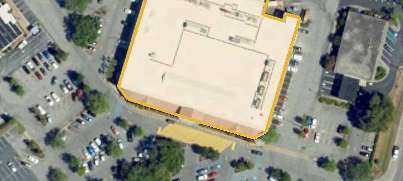 1141 Sam Rittenberg Blvd