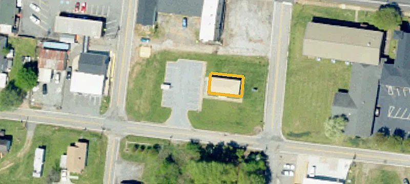 150 Leonard St