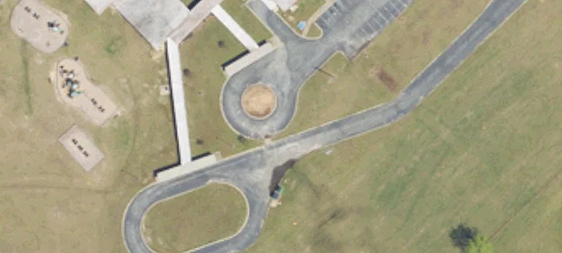 4100 Hwy 261st N