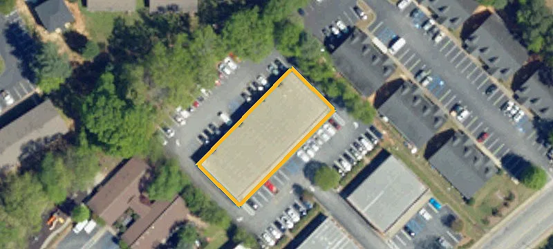 211 Butler Rd