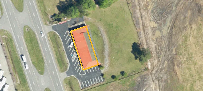 2044 Hwy 9th W