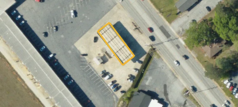 2051 Wilson Rd