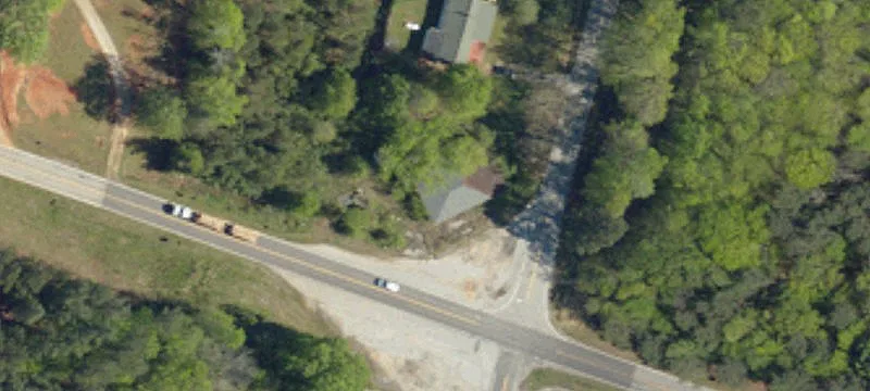 4886 Grn Rd
