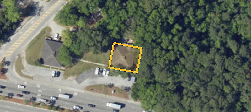 157 William Hilton Pkwy