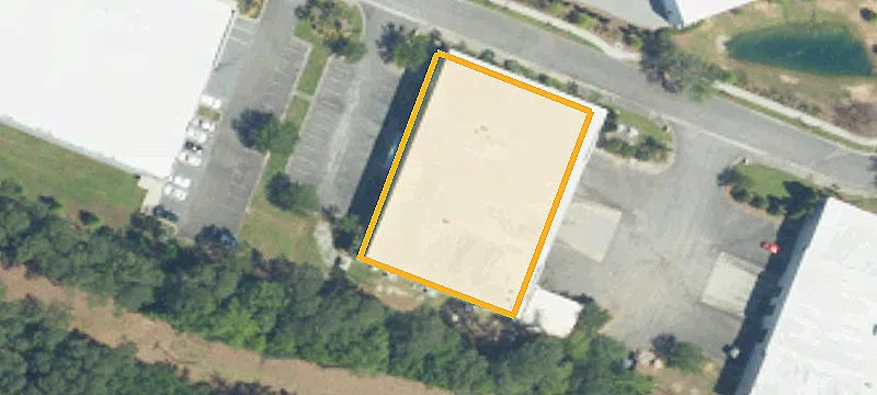 4021 Business Park Dr