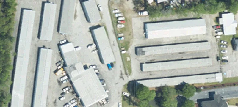1578 Absco Dr