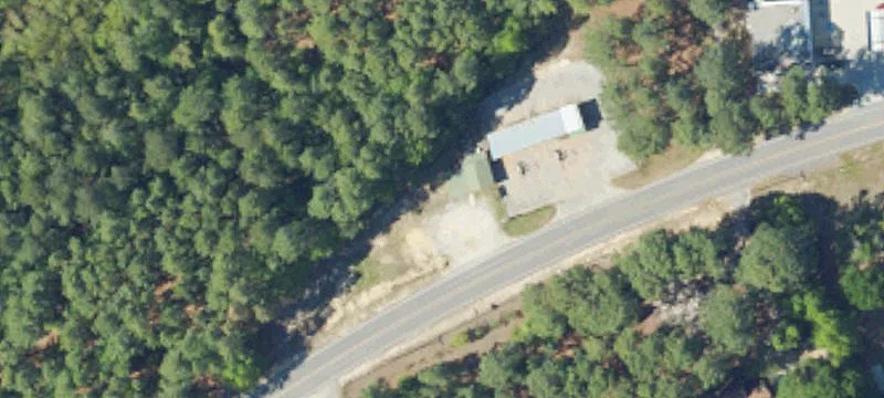 564 Ascauga Lk Rd