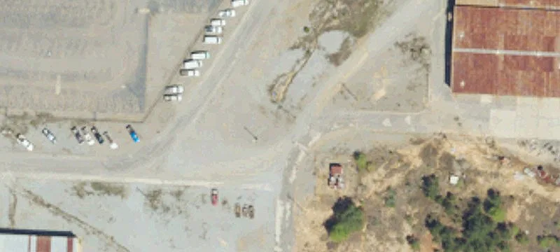 700 Southbound Rd
