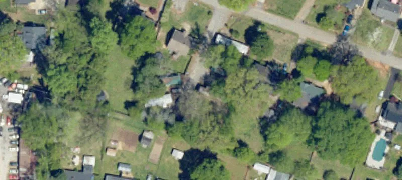3 Westbrook Dr