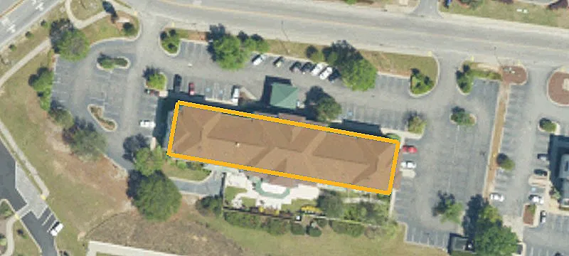 2680 Hospitality Blvd