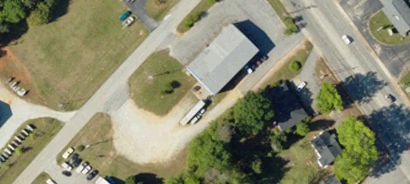 383 Wilson Rd
