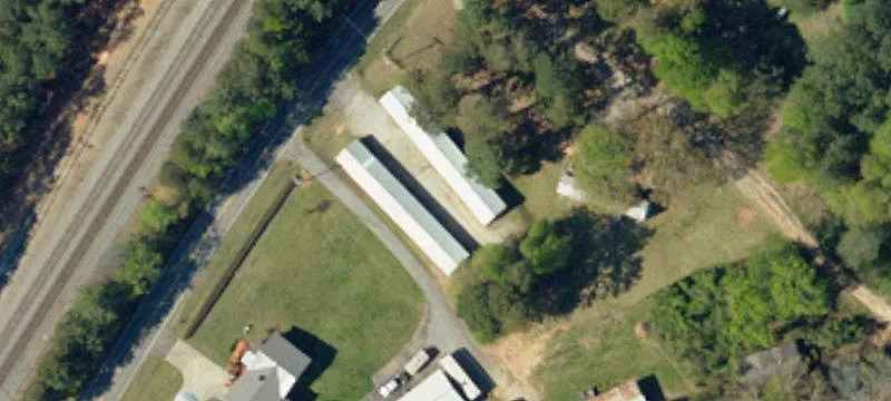 752 Greenville Hwy