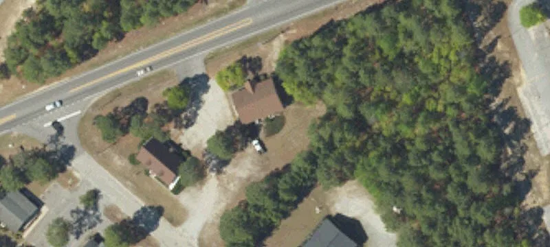 1183 Hwy 1st S