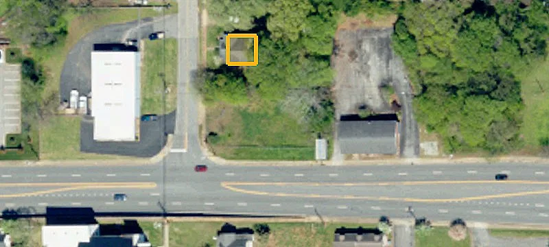 142 Floyd Rd