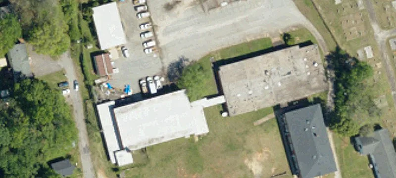 403 Fairfield St