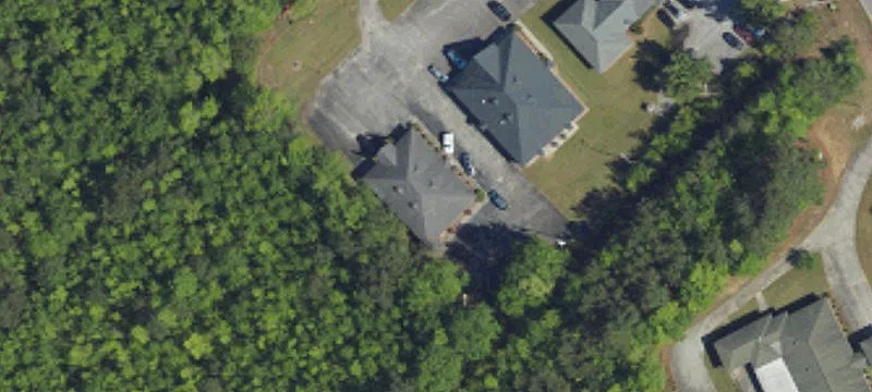 1107 Cook Rd