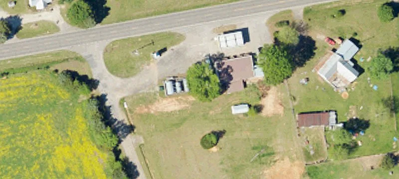 6315 Greenwood Hwy