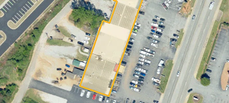 11023 Anderson Rd