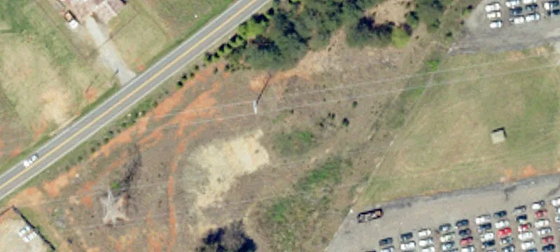 205 Gary Armstrong Rd