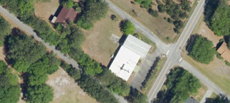 5231 Hwy 165