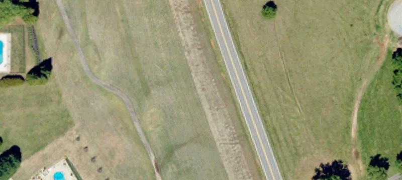 11250 New Cut Rd