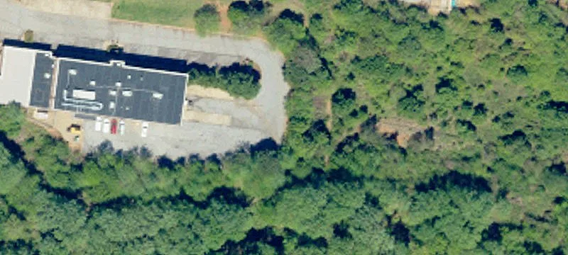 1185 Woods Chapel Rd
