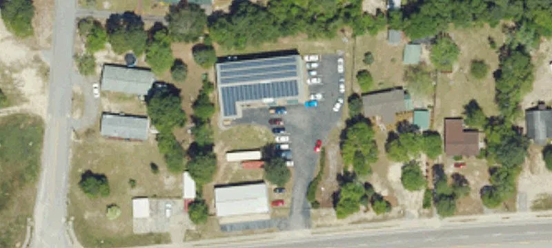 5290 Platt Spgs Rd