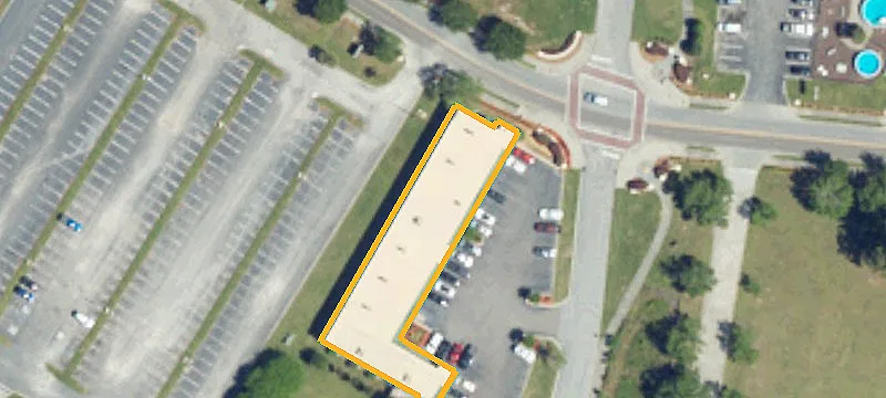 108 Central Ave Ste, Unit 3