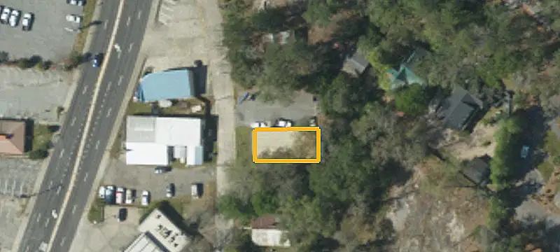 442 Walter St