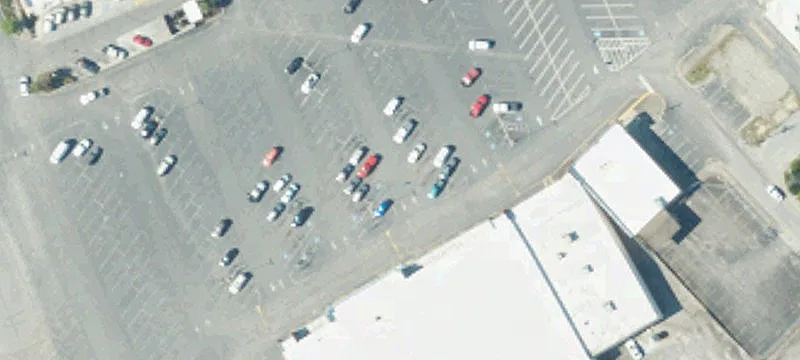 4435 Jefferson Davis Hwy
