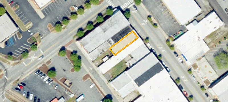 125 Main St