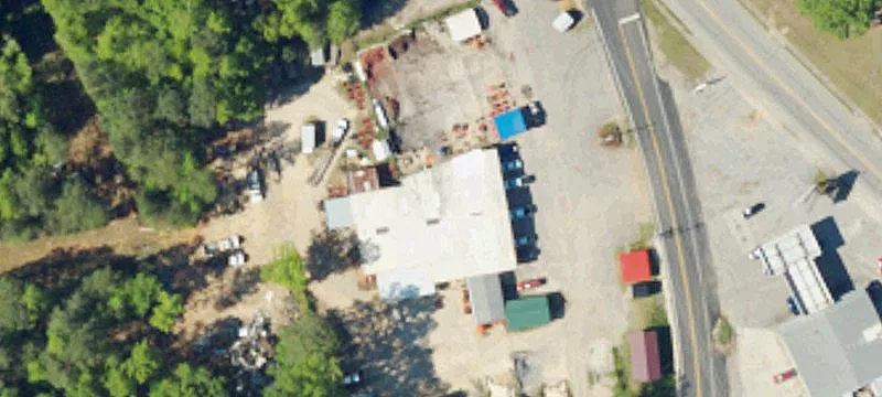 213 Willis St