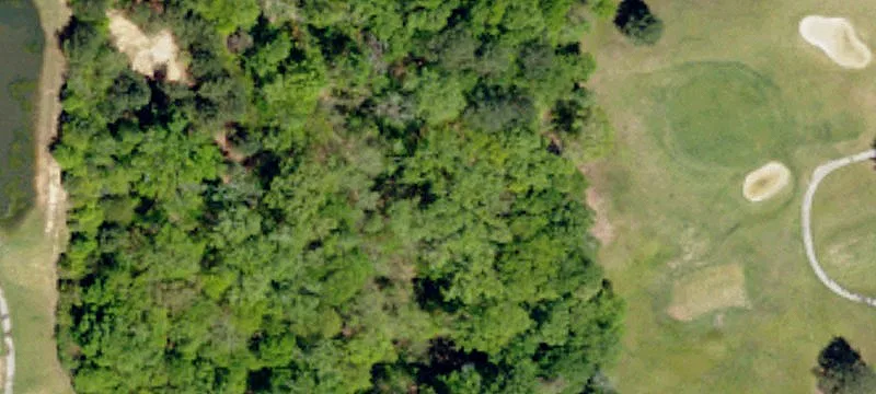Waterloo, SC 29384