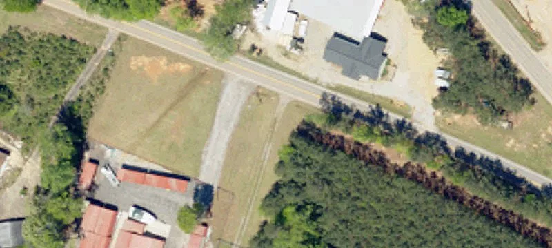 109 Mtn Dr