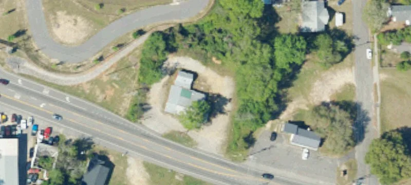 212 Ascauga Lk Rd