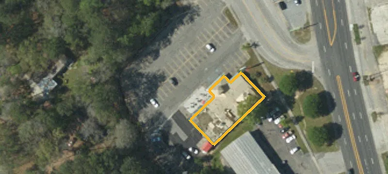 103 Eddie Chasteen Dr