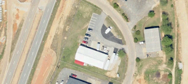 117 Chippewa Ln